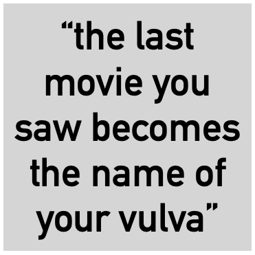 A Funny Thing Happened on the Way to Season 2