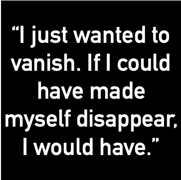 Colin Jost (Sometimes) Shits His Pants